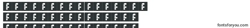 MetalVampire Font – Bengali Fonts